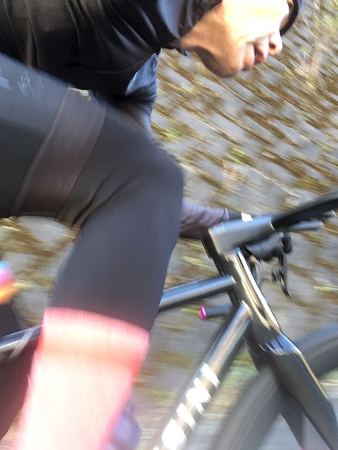 6293BDA0-8B81-454E-B288-30B265E4BF54