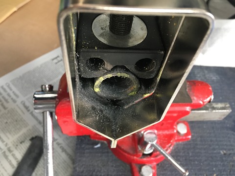 5C8B7575-CCD2-46B5-A3C9-9300857A6DA1