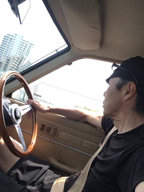 C17B3605-95EB-4063-AF46-729F5B79392C