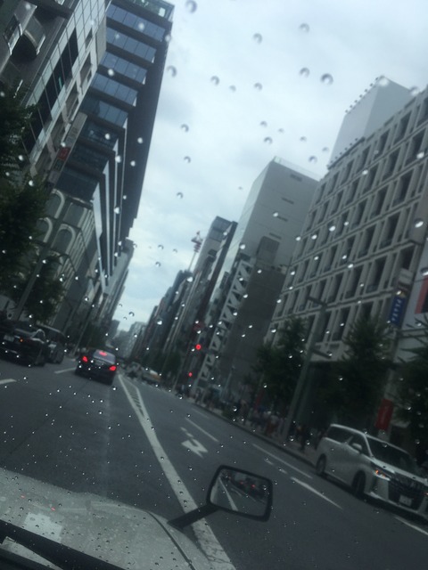 12DC2566-32C7-4478-BD9F-3FA50635DD13