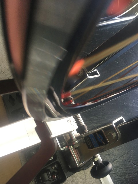 2DF1851C-455F-4D7F-8197-B3359E68BCA1