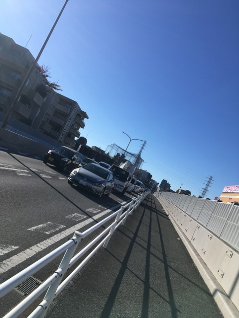 D9E9EF52-572C-4B98-B883-370416D508E0