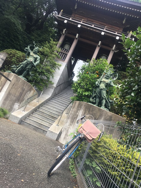 01A926F3-CA25-40C8-B707-0A0018B81466