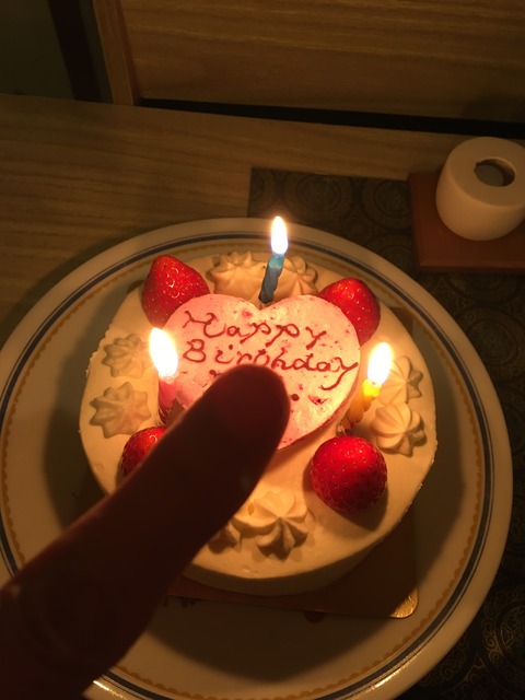 25AA53FE-58BC-4DCE-960F-9869A285911F