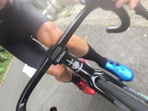 B708C662-5F00-47A4-B264-CB91FFE9F80F