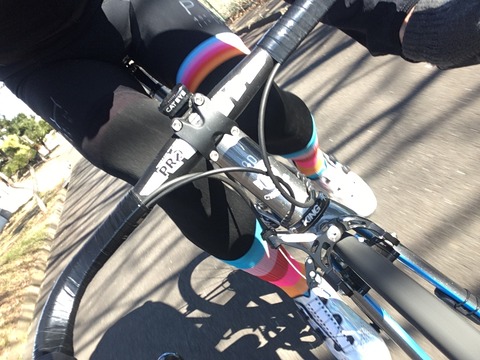 063E52E3-FF6F-4352-A036-0370A37E1426