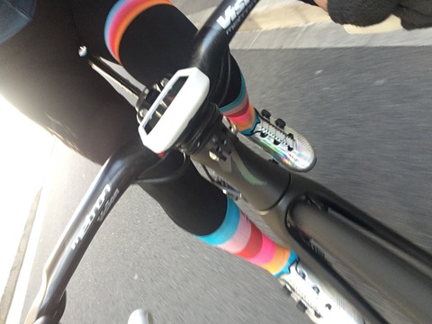 0A9CB384-60C4-41D9-8F75-27C9C024AB41