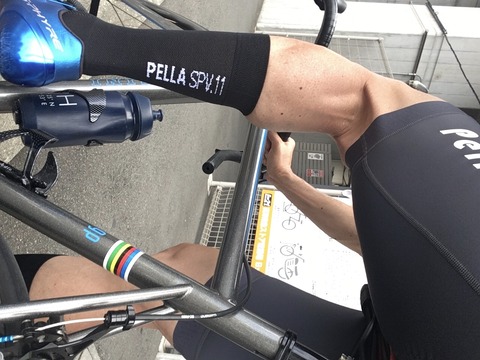 DD0B9EF3-5363-4A64-8CA8-DE55D6EC1F35