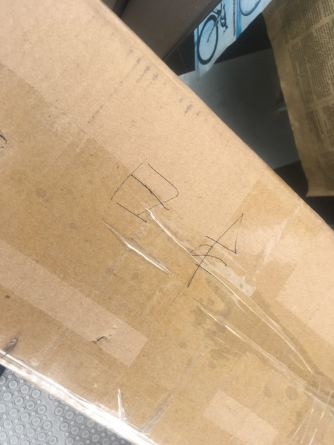 4F42827E-5AD9-4117-AD2E-A1C9FE5FCAFE