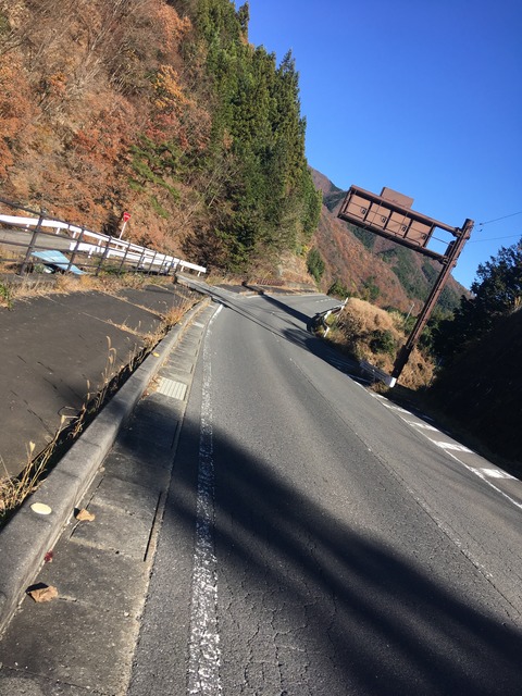 A9F1498E-E7F5-4101-8FD3-D43C747F97CC