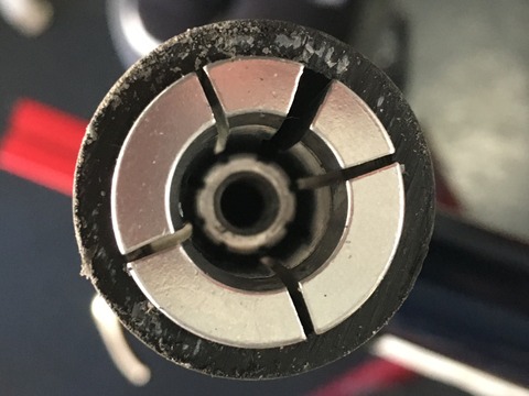 E86962E1-25B7-49B6-BAD0-FD7B8265A48F