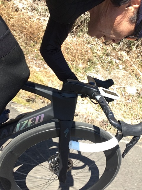 0773BCB8-2596-400B-AE93-9E1ED904C725