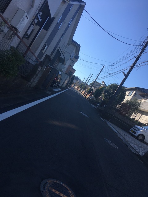 5B37ACBB-7399-420A-8A7F-C15A8981787F