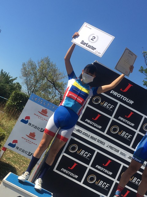 9D09A2CC-41B5-4CF7-8659-25EE2E5C6131