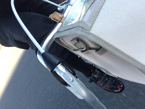 9BF58A89-B7C2-4B8E-B8D5-4F2D5906B093