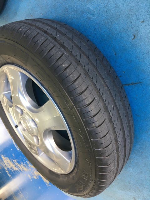 A2F0DEA6-BEDE-4647-B894-785371315CD7