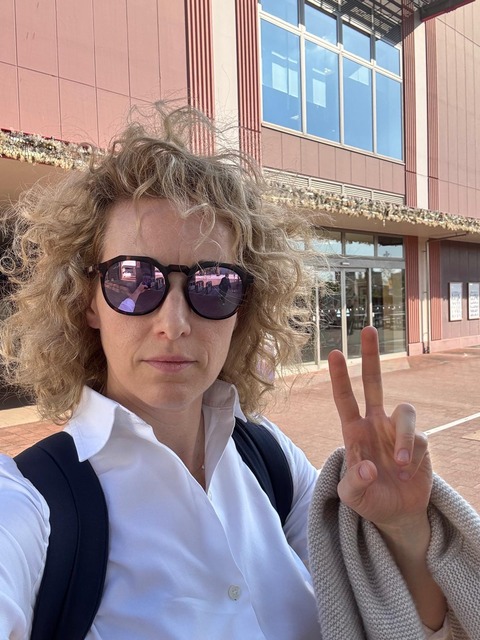 f90474dc-3a17-4e72-9b05-59f77ea9bc3d