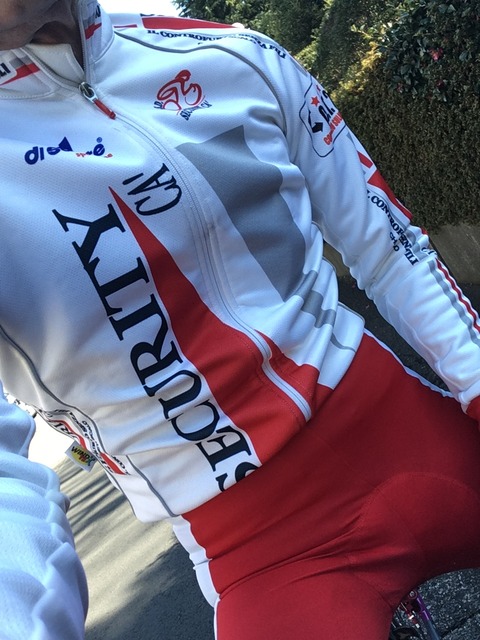 824542C6-9C09-4B09-9731-4B9235552A84