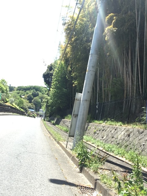 9365AB97-3A1D-4907-995B-8904F0604A47