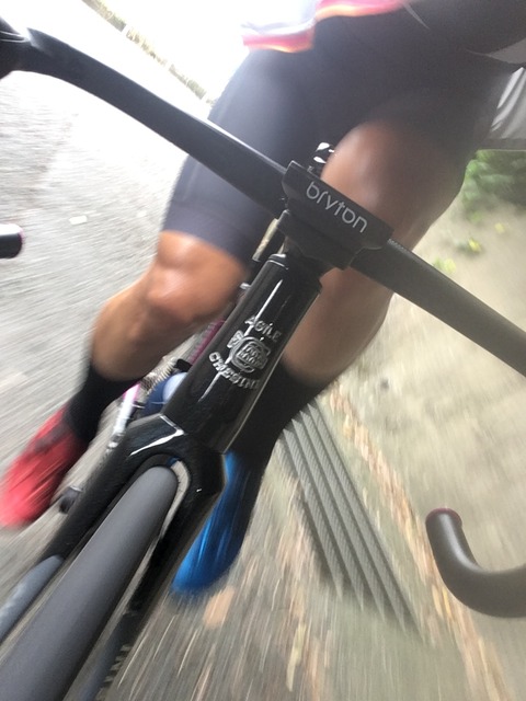 1EF477F9-D0E9-4901-BB24-0E72B3702032