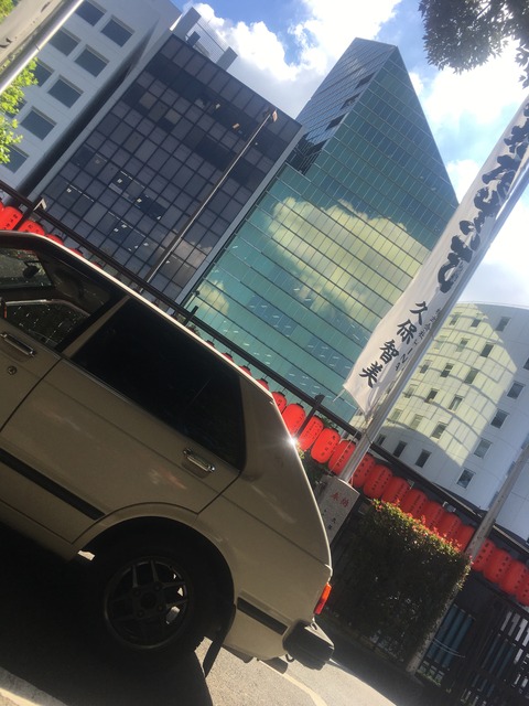 B47DCE77-6EDF-4EE6-825E-3BCA949CA92A