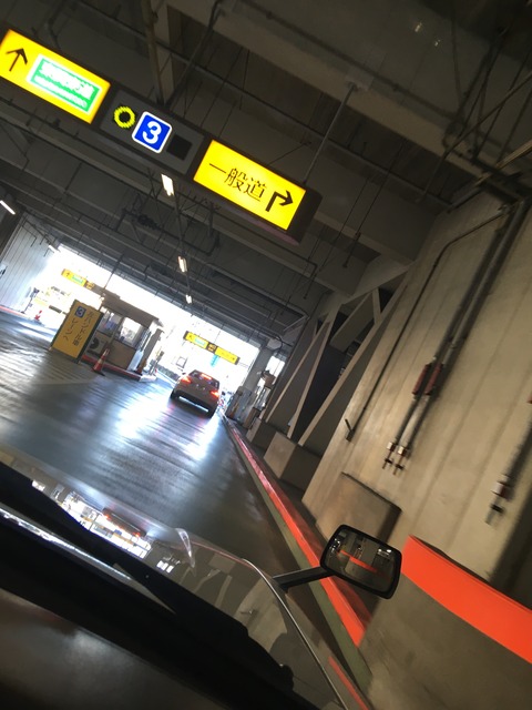 18386AA4-90B5-4199-9392-4F69041881F0