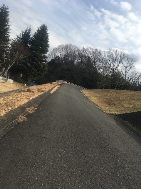 1B52C2E4-9823-467B-83D7-EAA81BCD600E