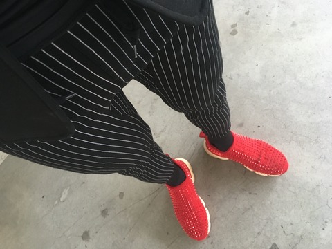 B63B6544-253F-4320-9BF9-E50AE117CE95