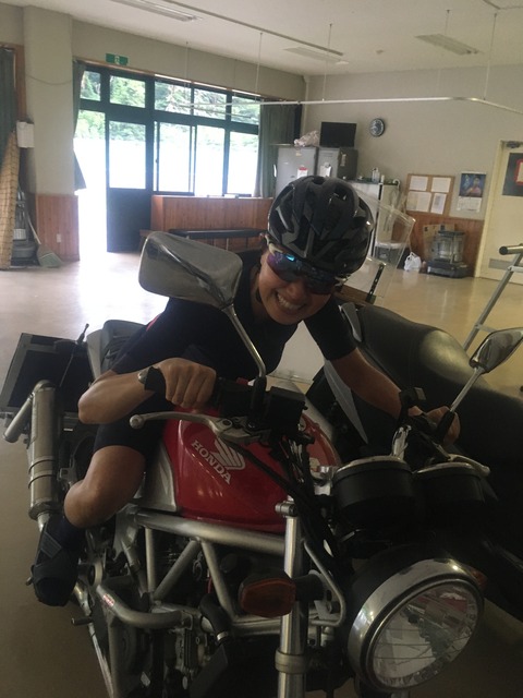 BC9E7E97-A616-4A76-9539-2DB5125F8F87