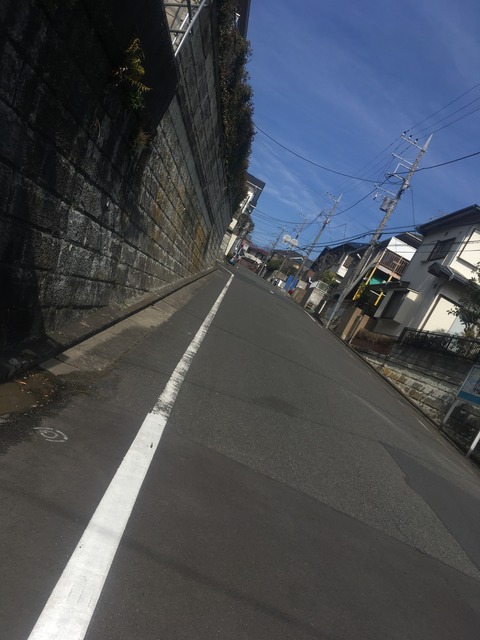 62BF5931-0FB6-4748-AE37-1EB073FC9FC9