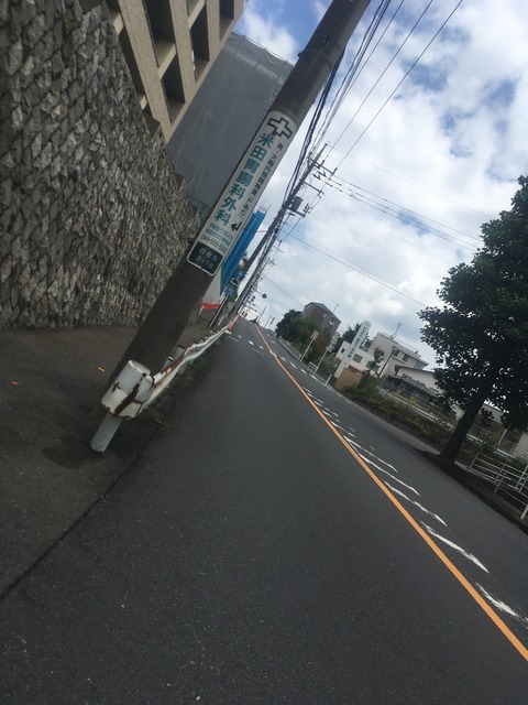 142E1347-B1BA-4DD6-97EA-5BC7EBEB5BE9