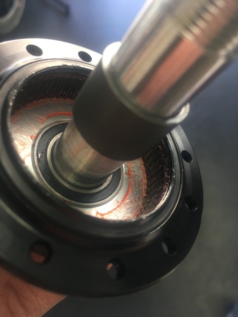 E6121489-56EB-49E4-B755-5B388C421620