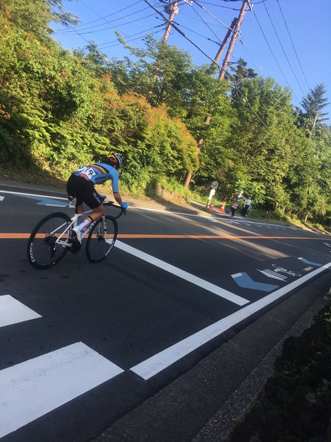 1AC7CA97-E4CF-4F5D-9EB3-3FE63D8D5D54