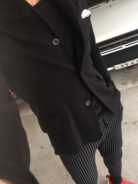 7D22A8B7-B4B2-42A8-9AAB-5EC6960D9CEA