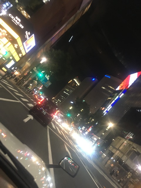 AE13FC46-1F3F-41DE-99C9-28D6DCC3E01C