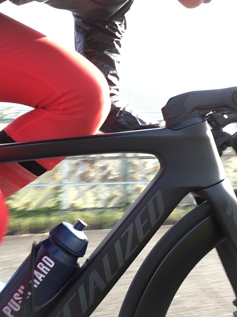 05056D03-C294-4668-B17C-56BFB72B5912