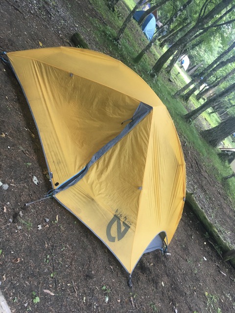 EAD667A6-5276-46CB-8203-F04426054650