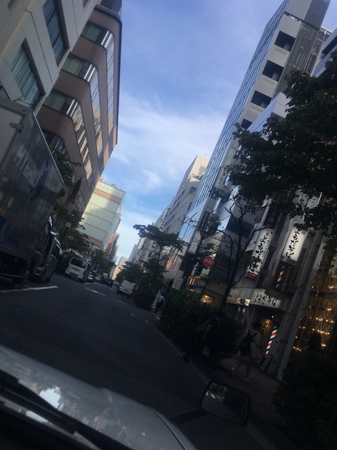 A363F205-C705-4139-BA72-D0FAFF114234