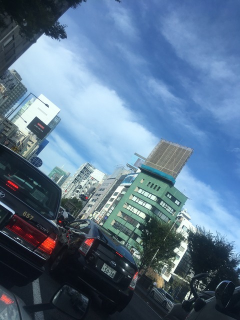 A7111EB0-5149-474E-8852-85943A27912E