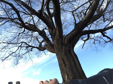 A3610445-12A2-4AFC-AD03-3A005343F5FF