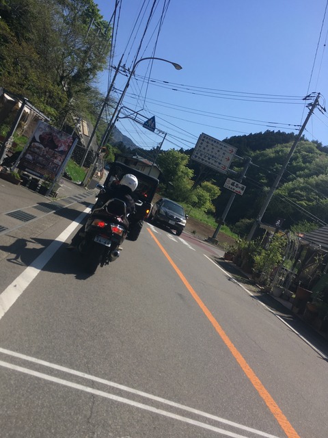 07DB3E4B-C8A8-4223-87FA-3E484036E4DC