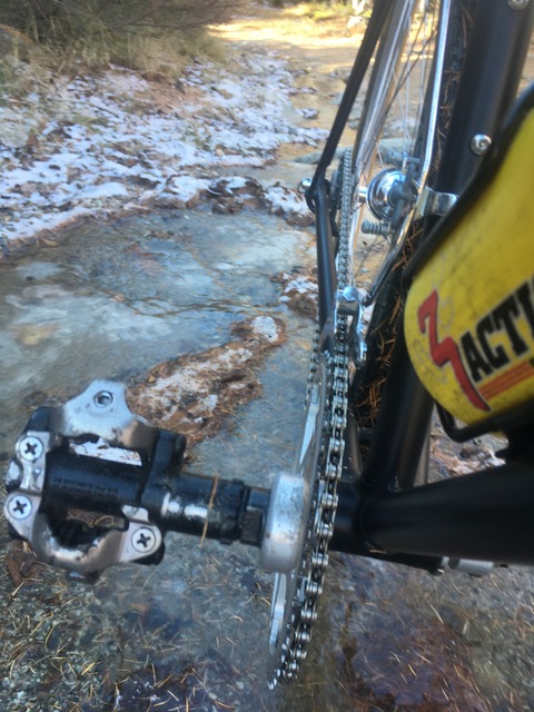 4590503C-DCC3-49AE-B8E8-C0C1CD8FB410