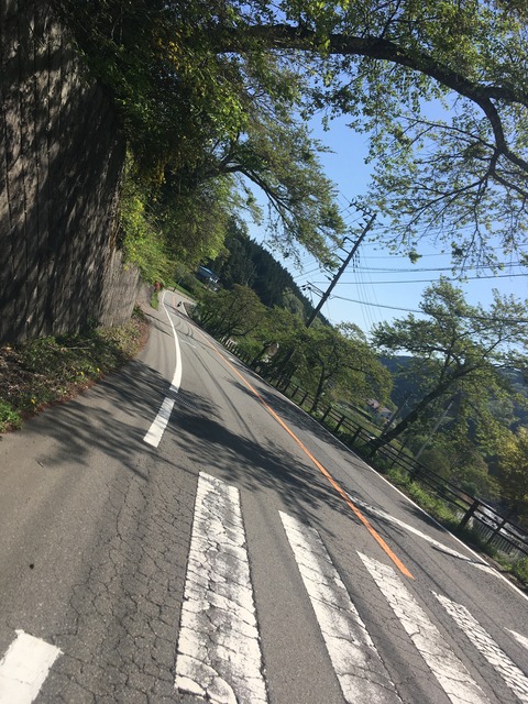 00671A53-1C56-4CE7-8C79-02DB2EFDA781