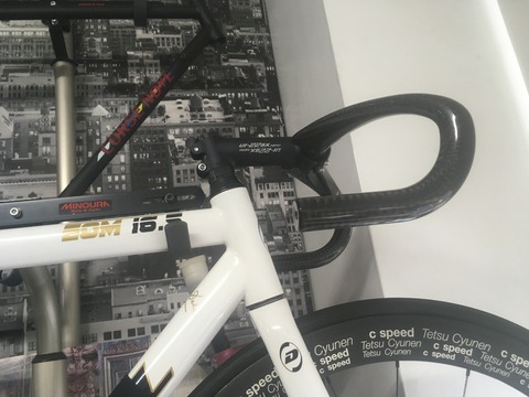 4ED99363-8A59-4998-BAAC-09A440A01AA8