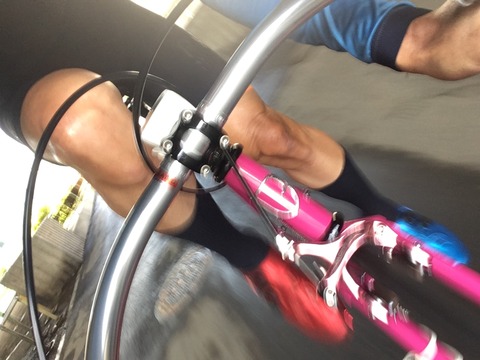 58E5A56D-A1A2-4326-9495-2597DF0F622D