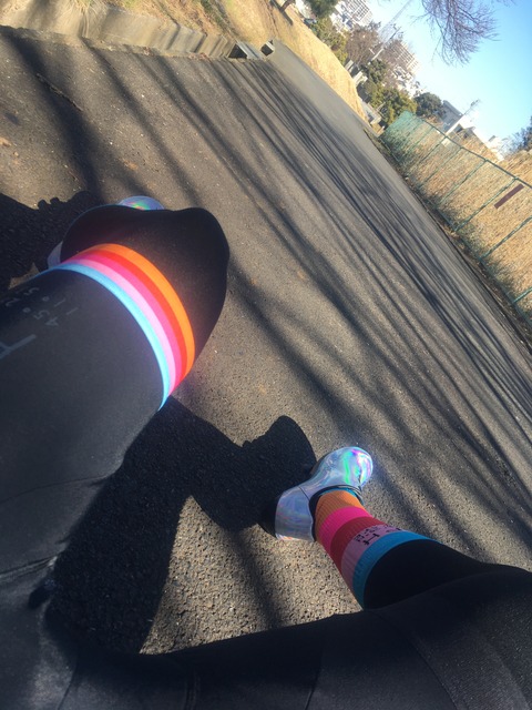 79C7F827-BCDD-4653-9348-1109980CCC49