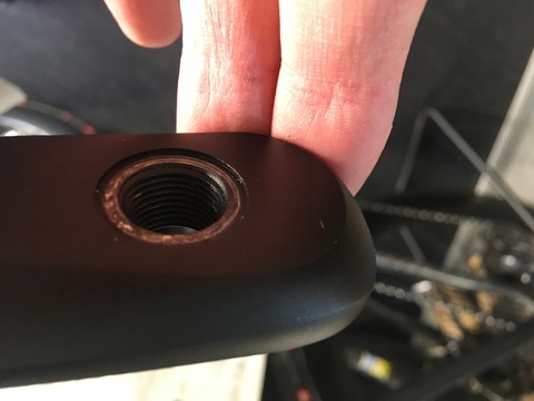 A1EADF7C-C5B5-4E9E-8066-557C8DD3FC9A