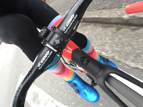 95D02714-AB7D-4DBA-B3C0-966E45369484