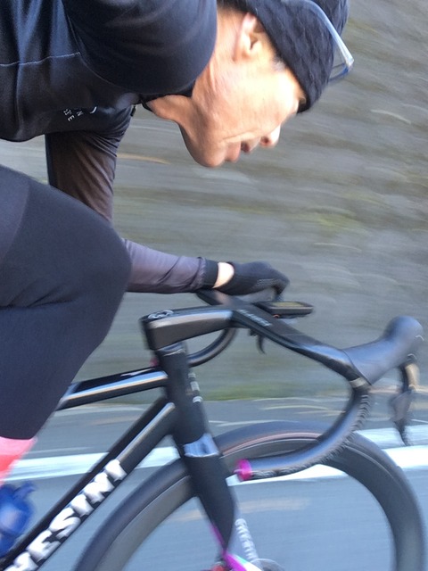 18943BEB-B80E-49BC-8BA9-C25003522813