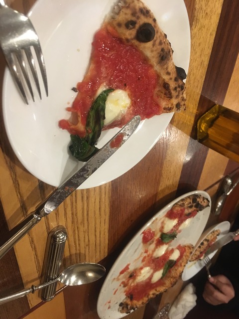 D2110B45-86EA-478E-B950-1EFBAF8E30A0